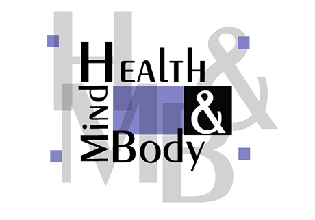 Health Mind and Body